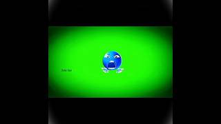 New Trending Temple X Sone Less