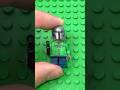 Tell me your favorite LEGO fig in the comments!⁠ #lego #legominifigures #shorts