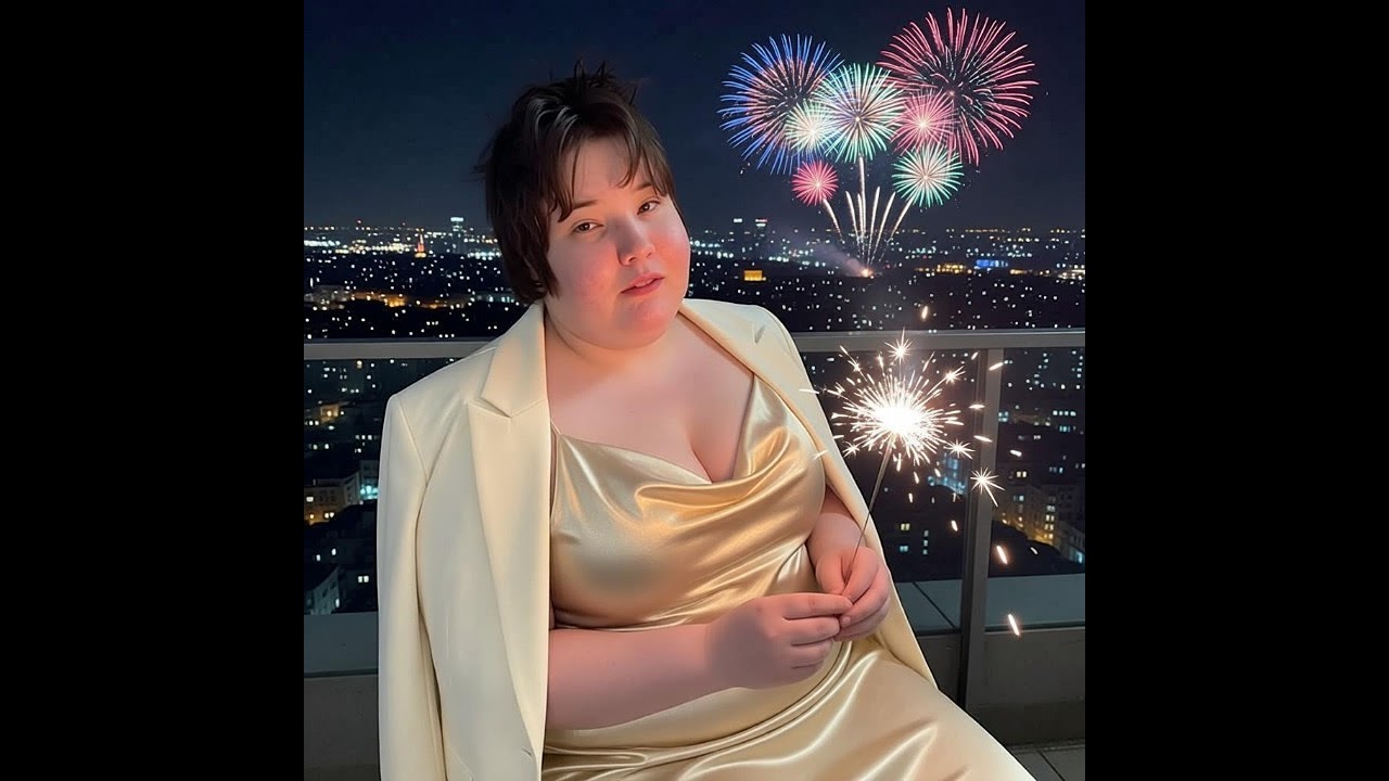 kis dorina élőben közvetít!