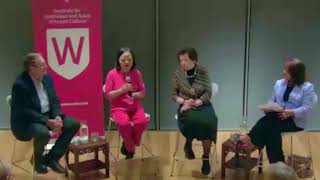 PUBLIC FORUM - A Beautiful Mosaic Why Multiculturalism - May 2026