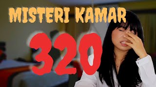 ARWAH PENUNGGU KAMAR PALING MISTIS DI BALI screenshot 3