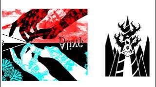 Adabas and Unity vs Scp 2747#scp