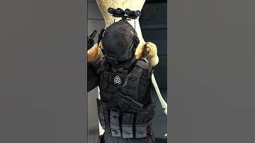 SCP-131 Explained (Part 2)