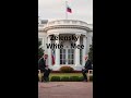 Zelensky at White House, Trump-Putin Meet: Missile Plea Amidst Global Tension!