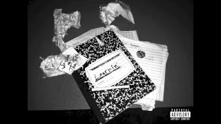 Ja-coba & Tha Truth - New Guys on the Block