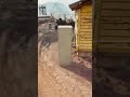 prophunt fun #cod #blackops #gameplay #gaming #gameplay