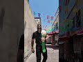 Laredo Kid ya aterrizó en Querétaro. 🦅