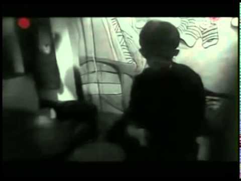 Dorota Stalińska _ Seksolatki 1971 YouTube