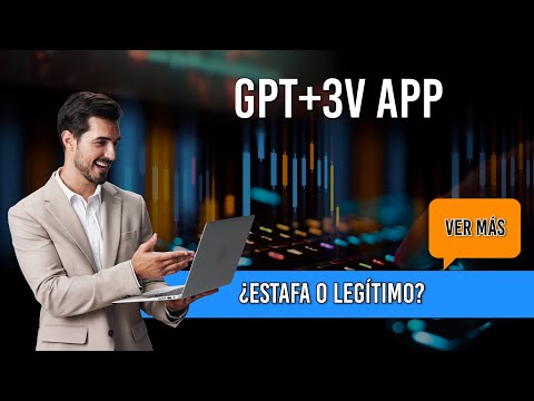 App Trading en España: Guía Definitiva para Operar en 2024