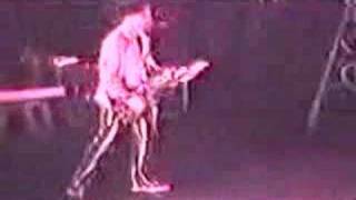 The Offspring - Beheaded (live)