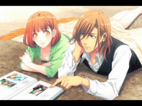 【MAD】うたプリ
