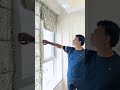 Plated mosquito mass # Upvc window design # Upvc sliding window # delhi Upvc window # 📞7210480038