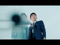 韩卫平曝光沈家私生子让金达集团险些破产