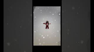 It beginning to look A LOT like Christmas 🤶🎅🎄