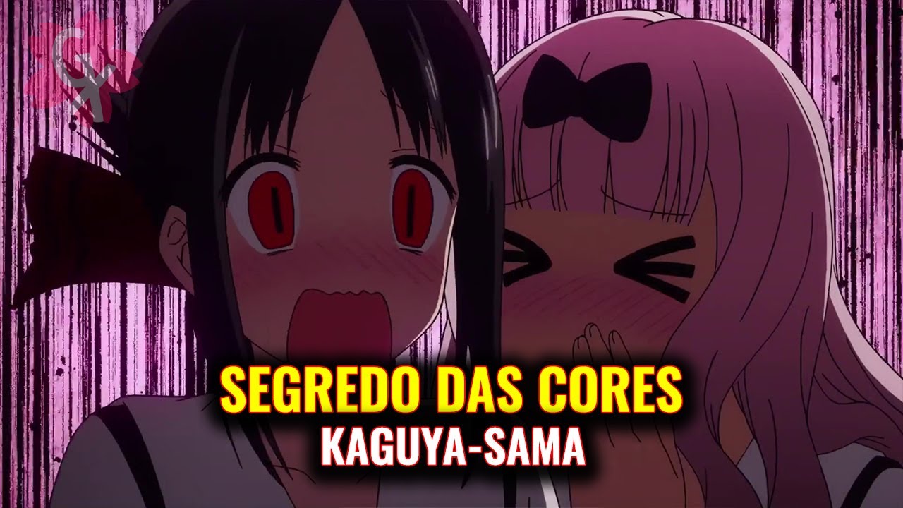 Takeshi on X: Melhor personagem mais fofa/fofo: Shinomiya Kaguya