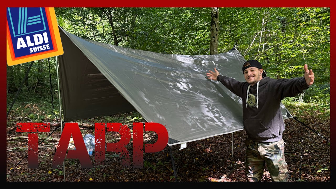 berghaus freedom 5 nightfall tent Black Footprint – Blacks serial number:07418723 Sticky Wall Game Azura Fusion Fahrrad-Heimtrainer |
