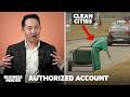 How North Korea Actually Works Authorized Account Insider How North Korea Actually Works Authorized Account Insider