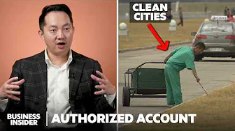 youtube recommendation