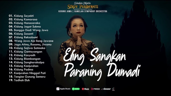 Xususiy porno Tailand