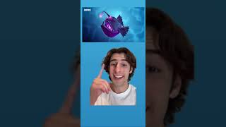 Everything Unvaulted In Fortnite Chapter 3 Season 2