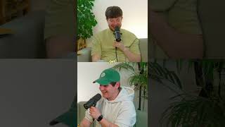 Koreaans Bier Proeven