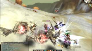 Botter SeniorGeneral XG-Sro