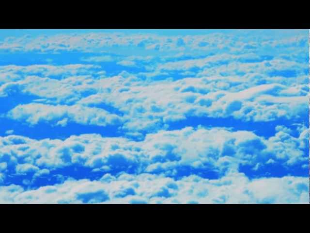 Watch Snil - Dreaming on YouTube Watch Snil - Dreaming on YouTube