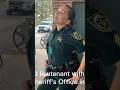 She Called in Sick... Then Was Found Shot | Ellie Shea Murder Case