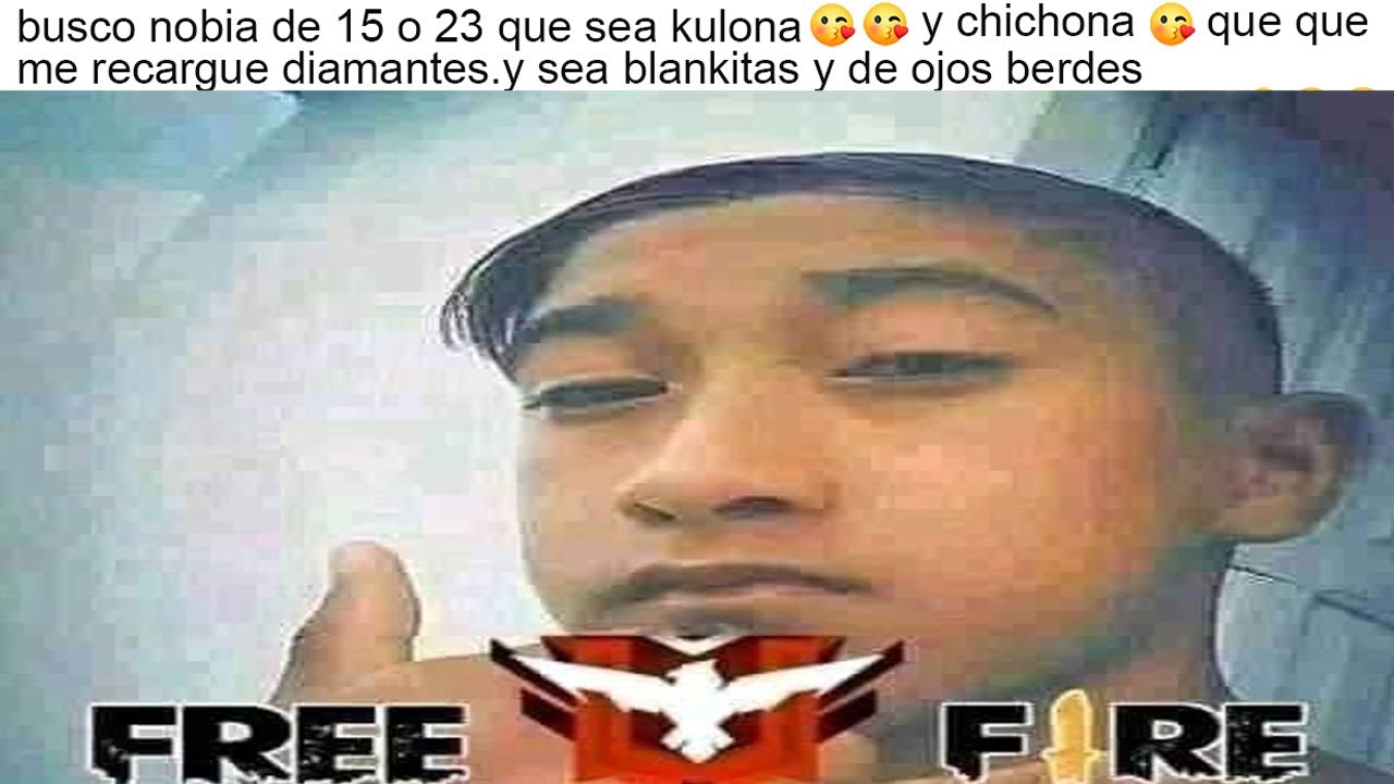 LA PERSONA MAS PATETICA DE YOUTUBE