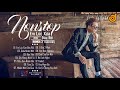 Tuyệt Đỉnh Remix - Tuyển Tập Nhạc Trẻ Remix Mới Nhất Của Lý Tuấn Kiệt - Em Lúc Xưa Đâu Rồi Remix