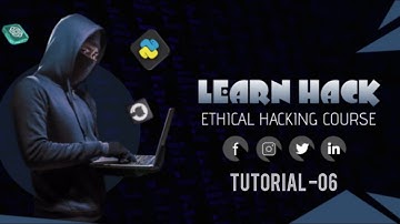 Website Hacking - Login SQL Injection | Ethical Hacking Course -06 | #youtube #hackingcourse #new