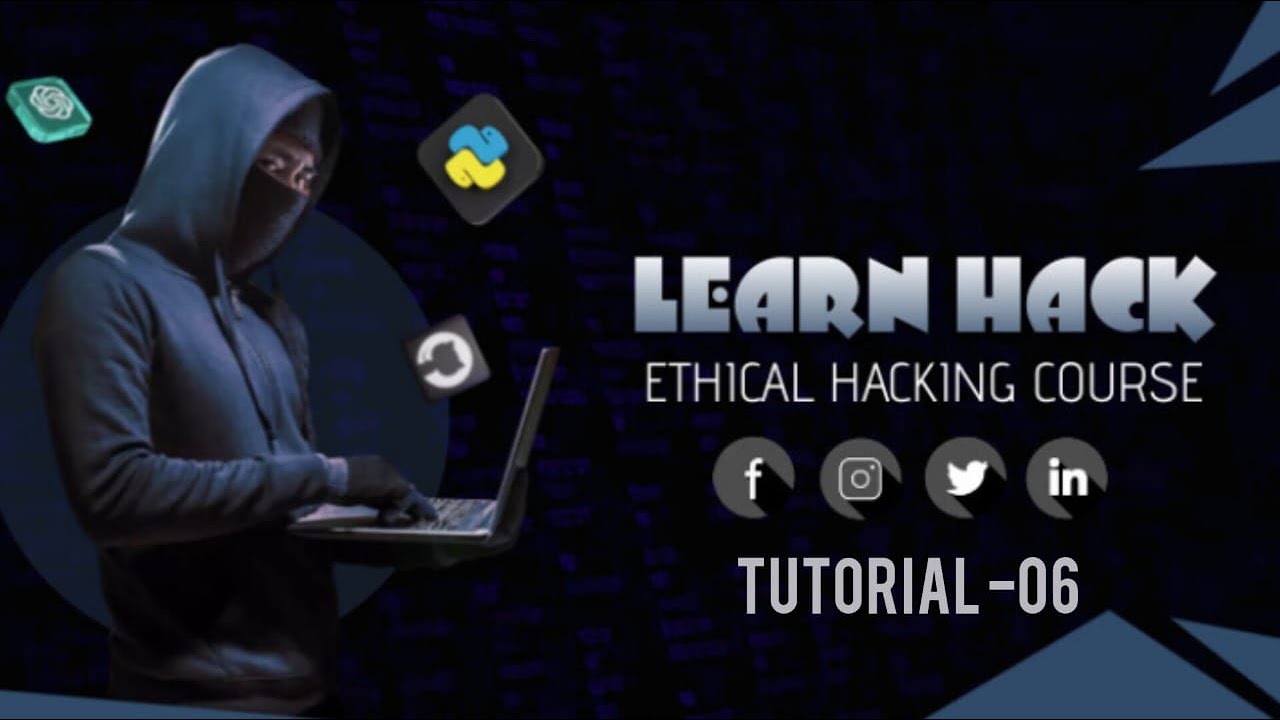 Website Hacking Login SQL Injection Ethical Hacking Course 06 Website hacking login sql injection ethical hacking course 06