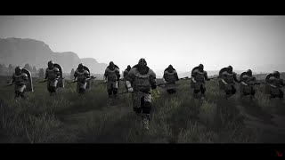 𝙼𝙴𝙼𝙿𝙷𝙸𝚂 𝙿𝙷𝙾𝙽𝙺 - 𝙲𝙾𝙼𝙴