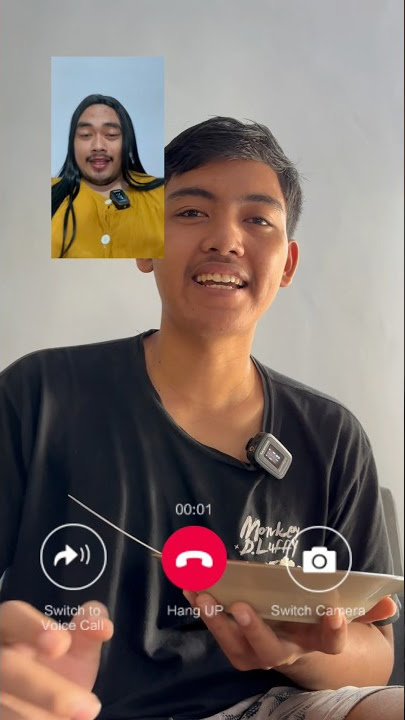 Bucin banget #kadasofficial #sahabatawan #komedi #comedy #mila