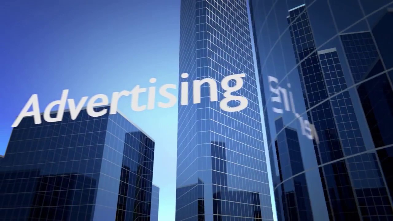 Video Marketing, Commercial Advertising, Tri-state Triangle Media New Jersey Youth Corps