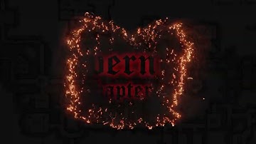 Descent into Avernus: Chapter 1 - animated battlemaps by dransky