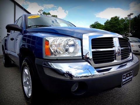 2005-dodge-dakota-slt-club-cab