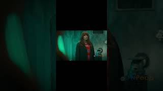 Doctor Who meets Among Us #shorts #doctorwho #davidtennant #amongus