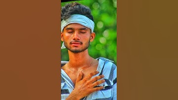 rdx editor🔰😱#sketchbook #picsart #rdxeditor #rdx #edit#ytshort #youtubeshorts#shorts #2023 #photogr