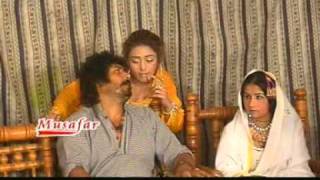 Hawa Warkay Paso La Josh Josh Dat