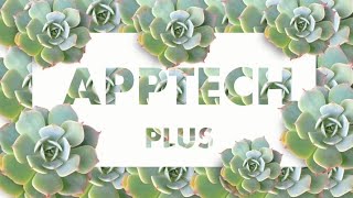 Level up your PowerPoint slides with these simple steps #morph #tech #powerpoint #apptech #today