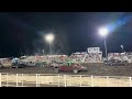 Street Stock Weld Feature Shriner Demolition Derby 2025 Gardner KS Street Stock Weld Feature Shriner Demolition Derby 2025 Gardner KS
