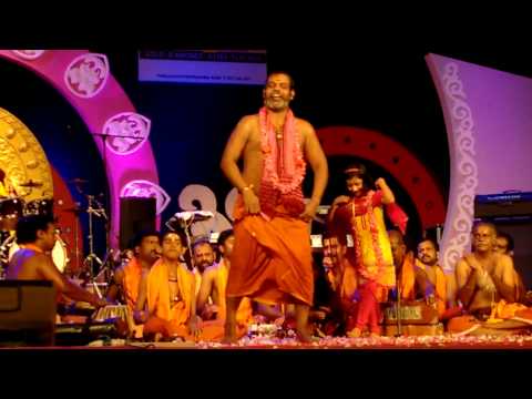 ATTUKAAL PONGALA MAHOLSAVAM