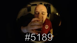 Thumbnail for Jon Drinks Water #5189