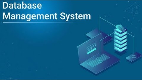 Database Concepts ll DBMSll CBSE XII(IT-802)IIPart2