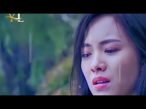 秋天不回来 - Qiu Tian Bu Hui Lai