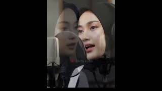 Download Lagu Jodoh - Manis Manja Group Cover Mba Shifavibes #jodoh #cover #karaoke #reggae #music #manismanja MP3