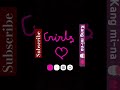 Uhahaha #gacha #gachalife #shorts @Kangmi-na-pink196