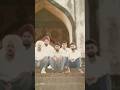 Back to the engineering days friends. ve you, Bidar for giving us memories and friendships for life