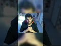 BodyCam The most Realistic Graphics Shooter game you can have in your PC